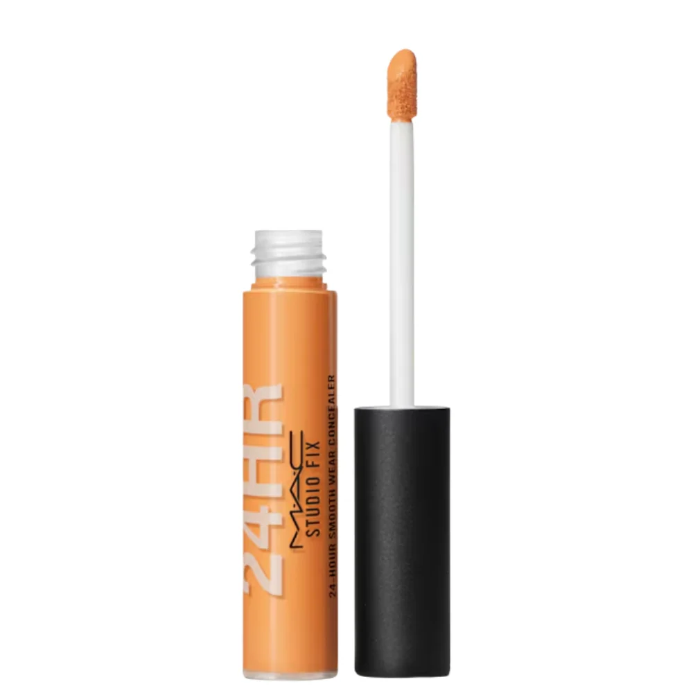 Studio Fix 24-Hour Smooth Wear Concealer - 7ml - sale - Image 11