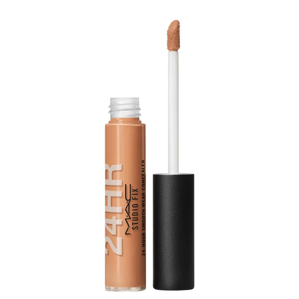 Studio Fix 24-Hour Smooth Wear Concealer - 7ml - sale - Image 12