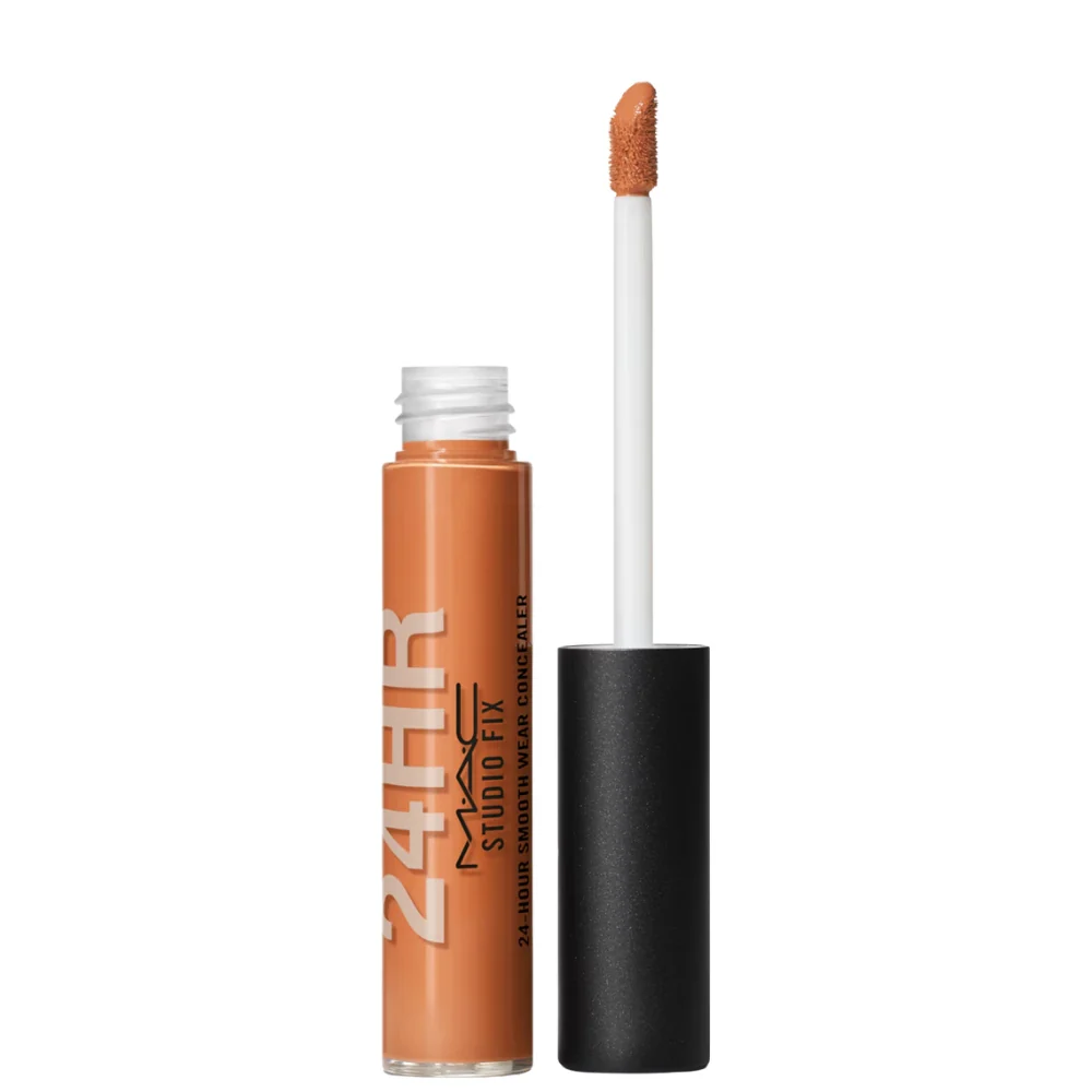 Studio Fix 24-Hour Smooth Wear Concealer - 7ml - sale - Image 13