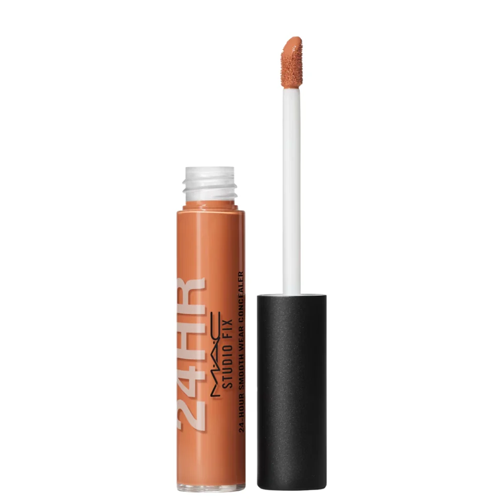 Studio Fix 24-Hour Smooth Wear Concealer - 7ml - sale - Image 14