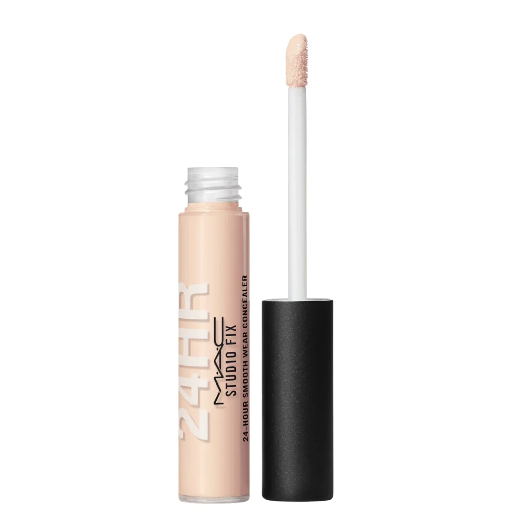 Studio Fix 24-Hour Smooth Wear Concealer - 7ml - sale - Image 15