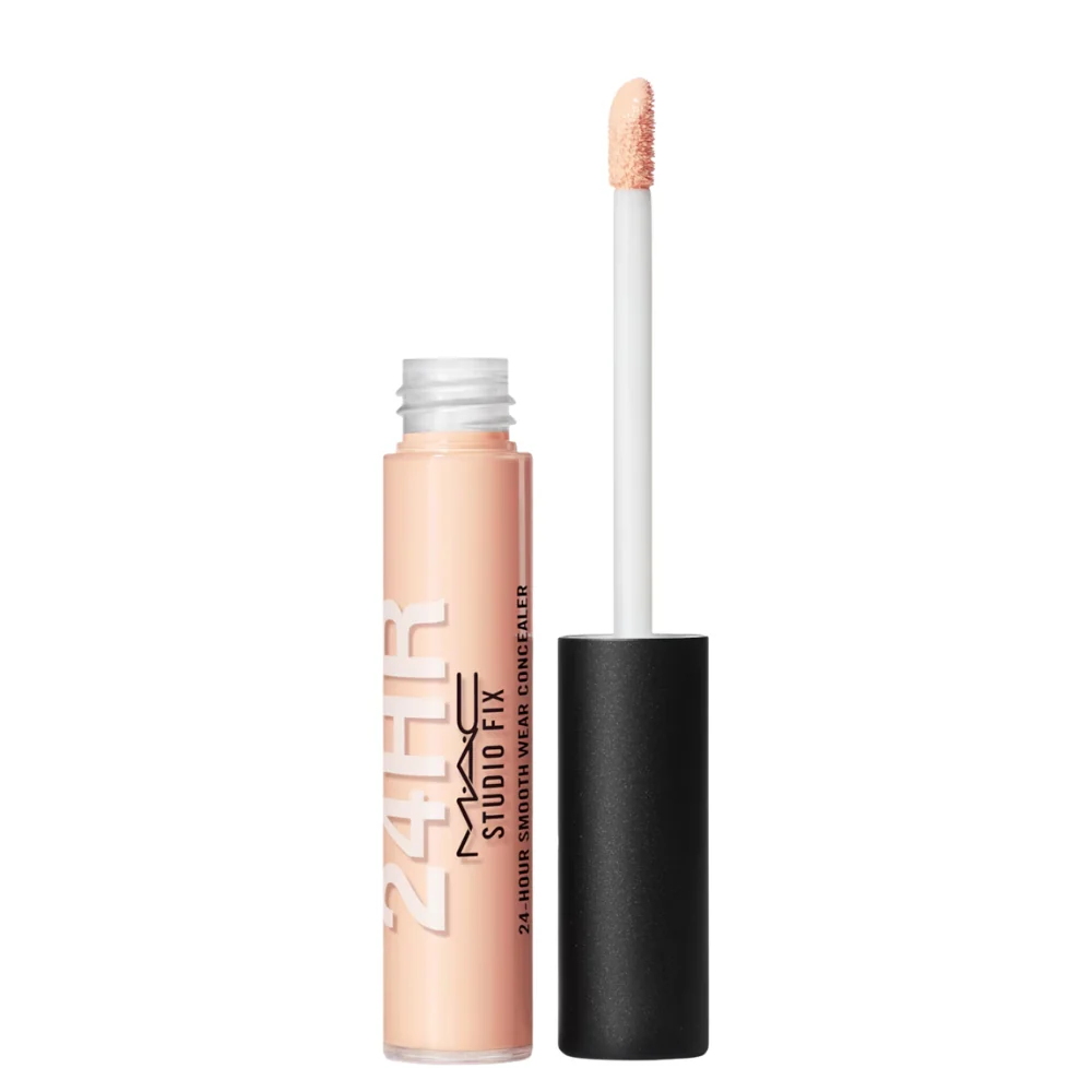 Studio Fix 24-Hour Smooth Wear Concealer - 7ml - sale - Image 16