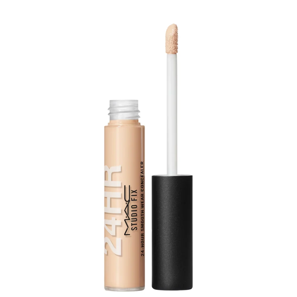 Studio Fix 24-Hour Smooth Wear Concealer - 7ml - sale - Image 17