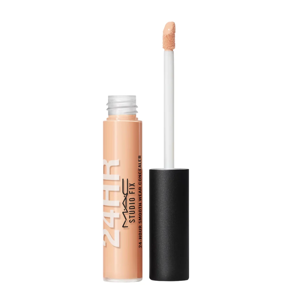 Studio Fix 24-Hour Smooth Wear Concealer - 7ml - sale - Image 18
