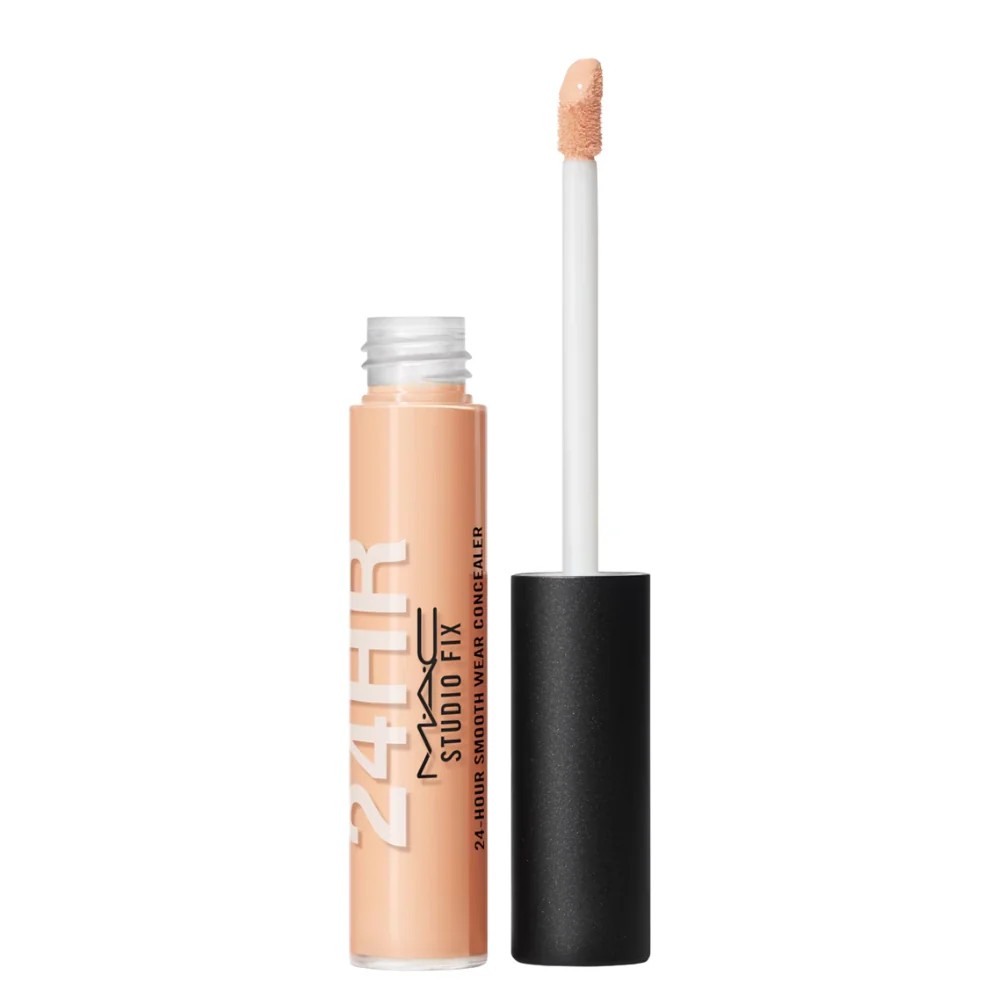 Studio Fix 24-Hour Smooth Wear Concealer - 7ml - sale - Image 19