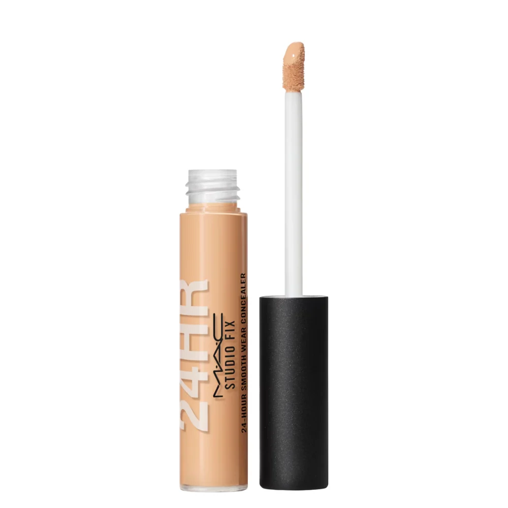 Studio Fix 24-Hour Smooth Wear Concealer - 7ml - sale - Image 22