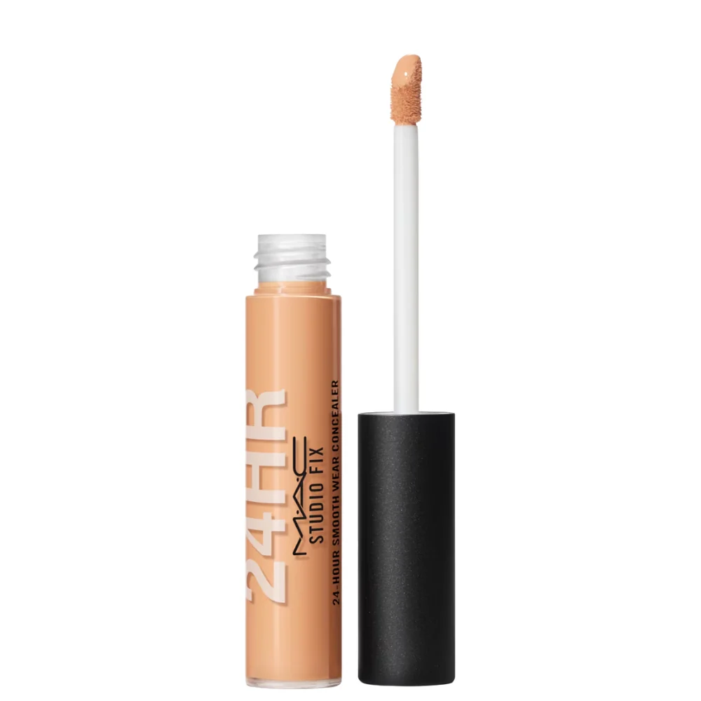 Studio Fix 24-Hour Smooth Wear Concealer - 7ml - sale - Image 24
