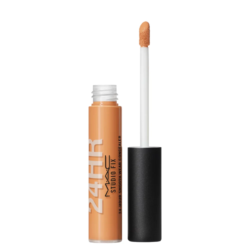 Studio Fix 24-Hour Smooth Wear Concealer - 7ml - sale - Image 25