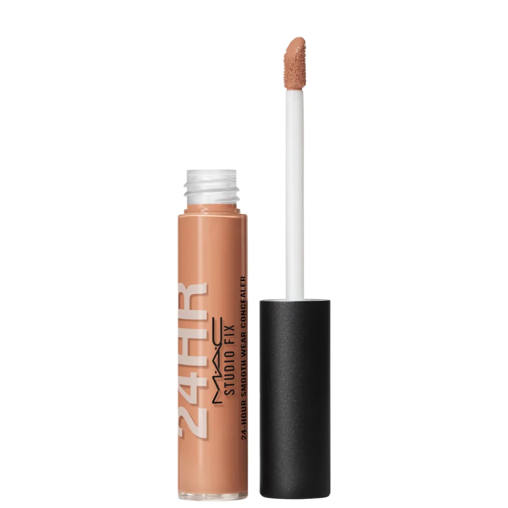 Studio Fix 24-Hour Smooth Wear Concealer - 7ml - sale - Image 26