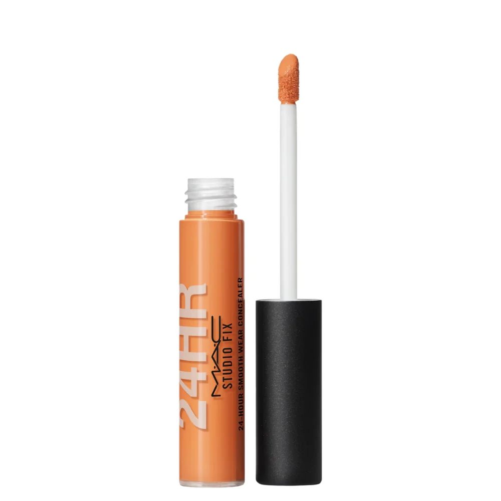Studio Fix 24-Hour Smooth Wear Concealer - 7ml - sale - Image 27