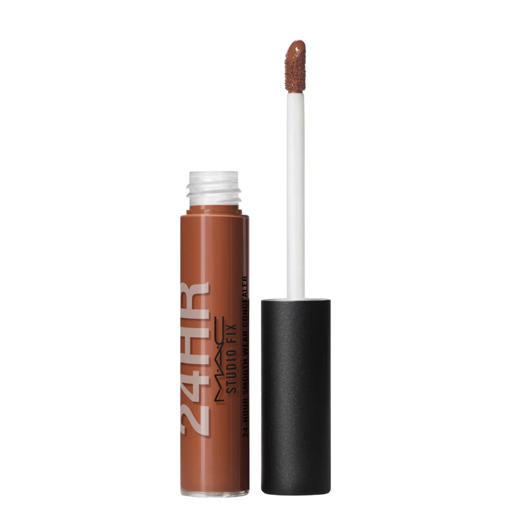Studio Fix 24-Hour Smooth Wear Concealer - 7ml - sale - Image 31