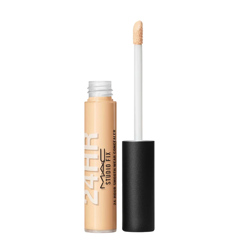 Studio Fix 24-Hour Smooth Wear Concealer - 7ml - sale - Image 6