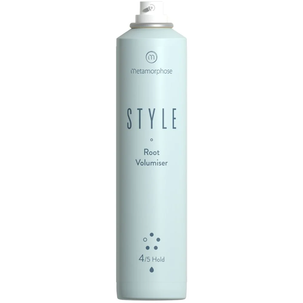 Style Root Volumizer - 300ml