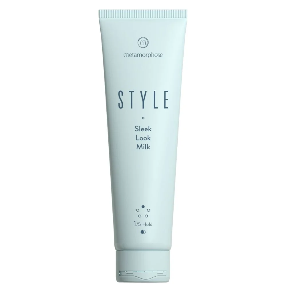 Style Sleek Look Milk - 150ml