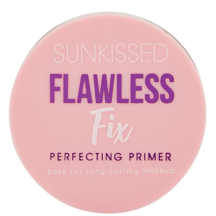 Flawless Fix Perfecting Primer - 21g - Image 2