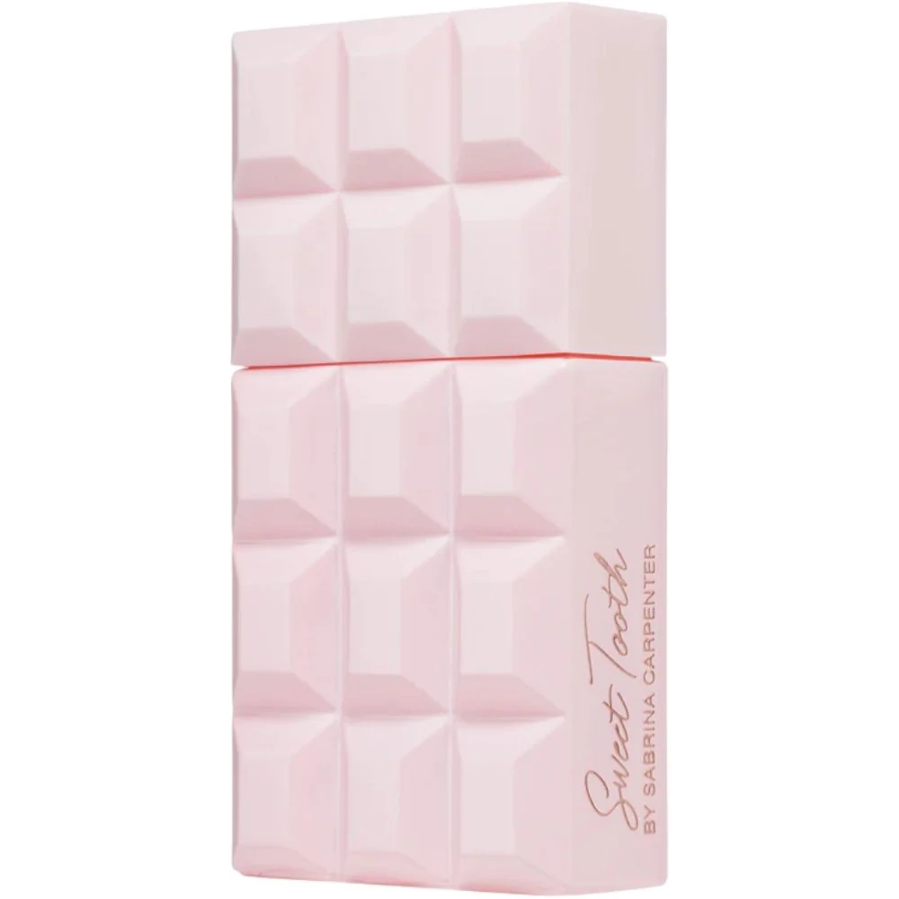 Sweet Tooth Eau de Parfum