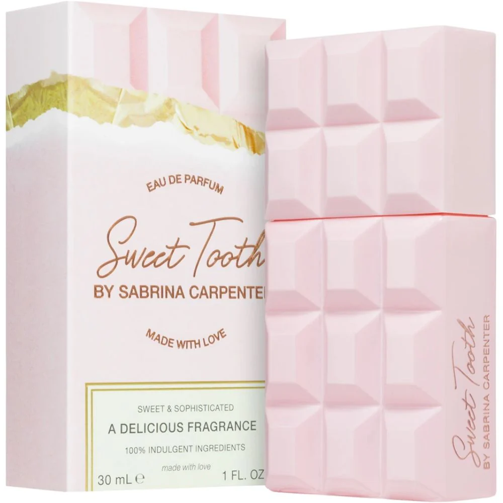 Sweet Tooth Eau de Parfum - Image 2