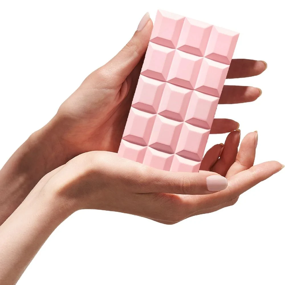Sweet Tooth Eau de Parfum - Image 3