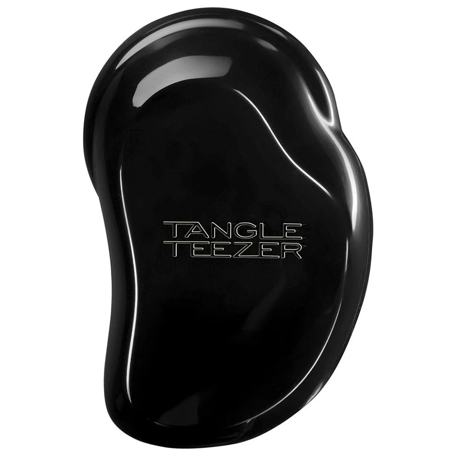 The Original Panther Black - Image 2
