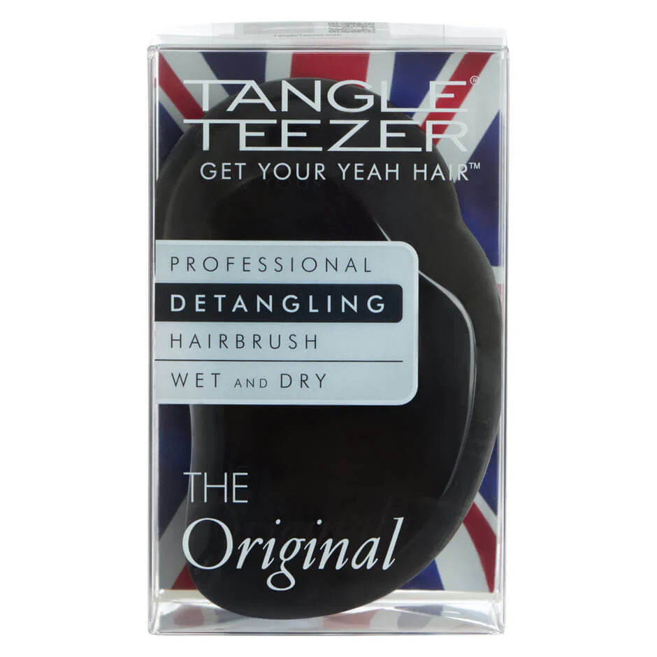 The Original Panther Black - Image 5