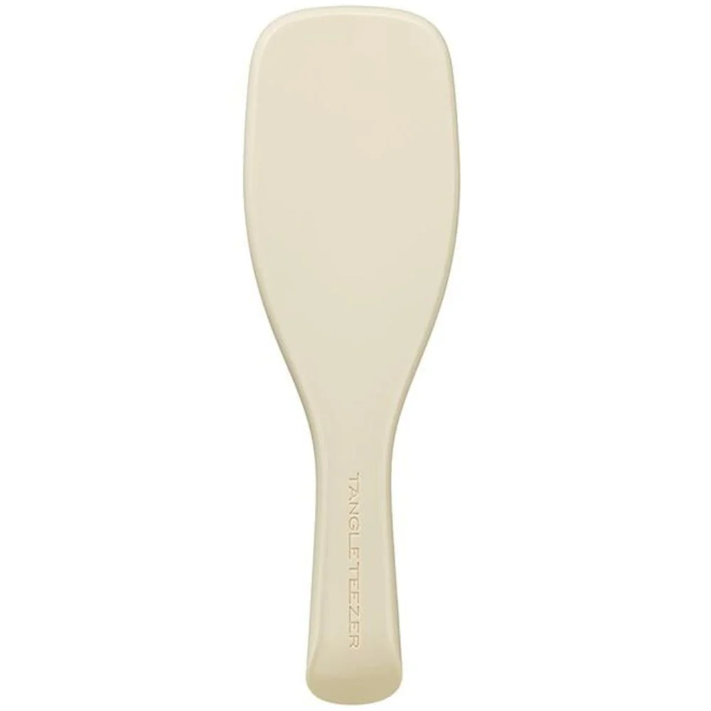 Ultimate Detangler Cappuccino - Image 2