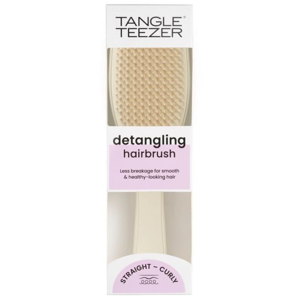 Ultimate Detangler Cappuccino - Image 3