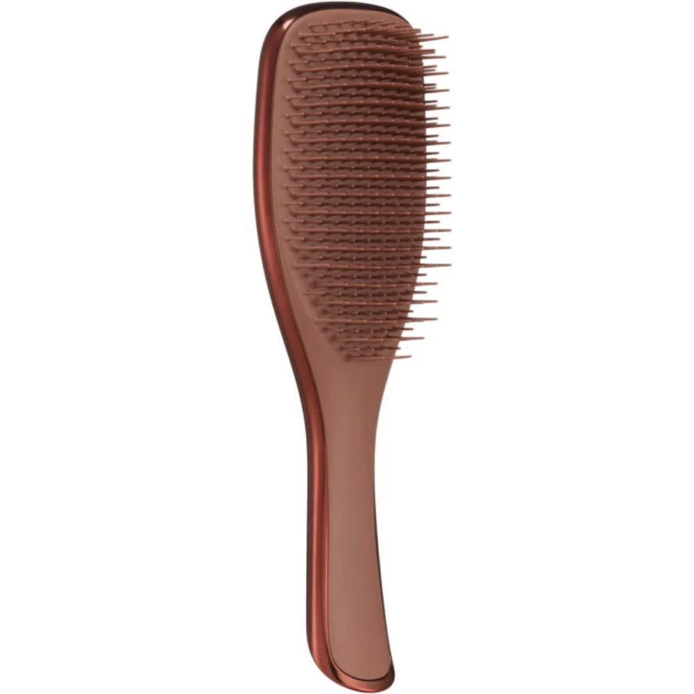 Ultimate Detangler Chrome Chocolate Bronze - Image 2