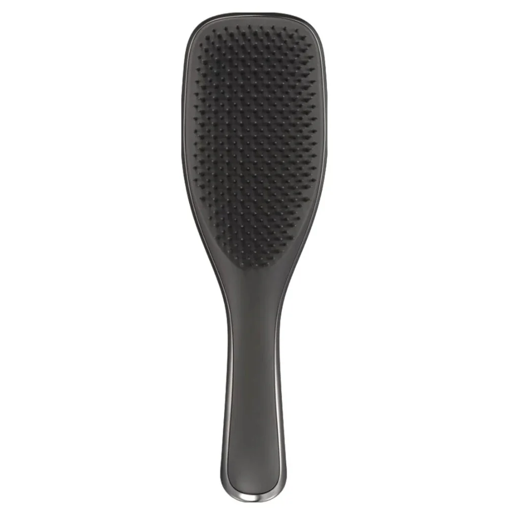 Ultimate Detangler Chrome Midnight Silver