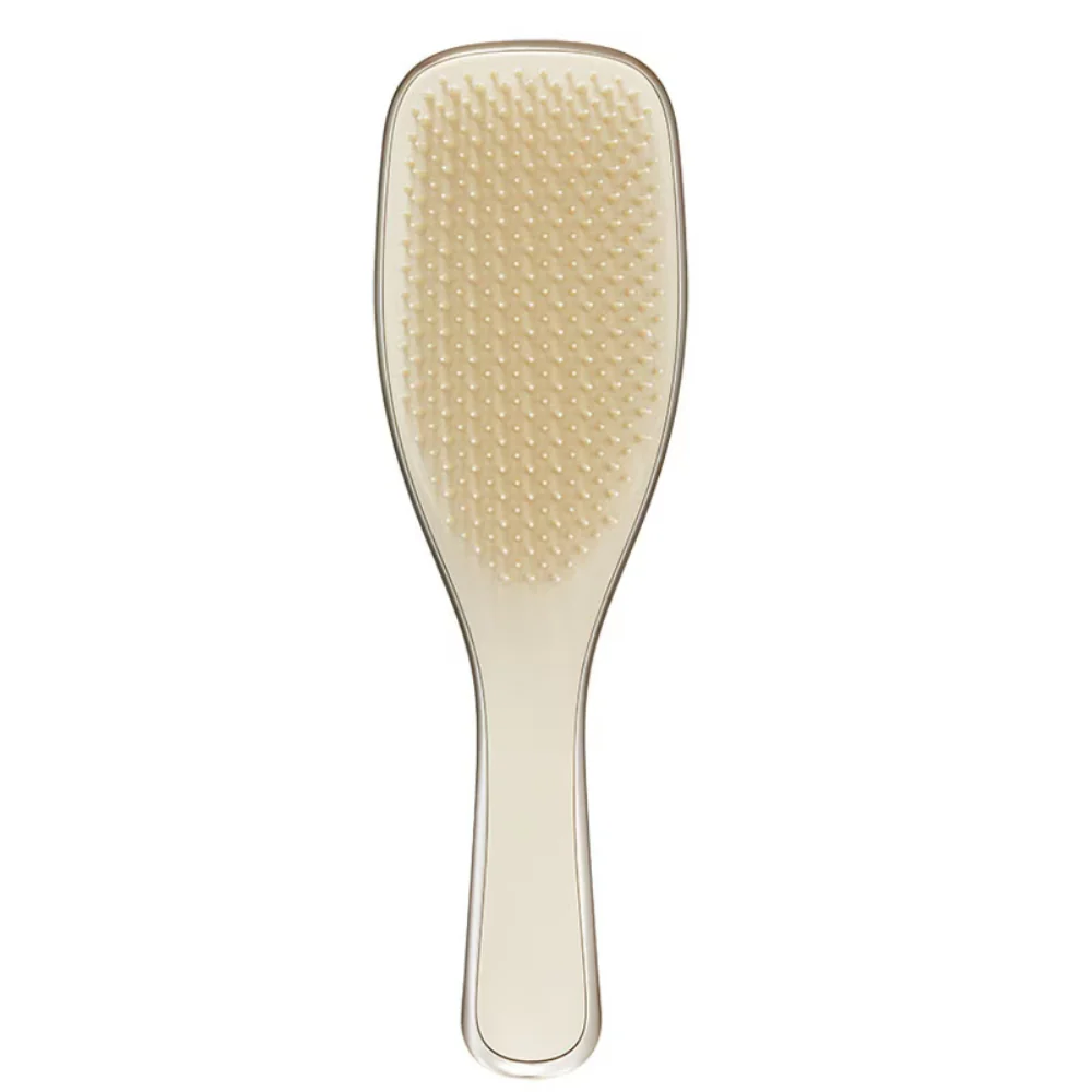 Ultimate Detangler Chrome Neo Gold