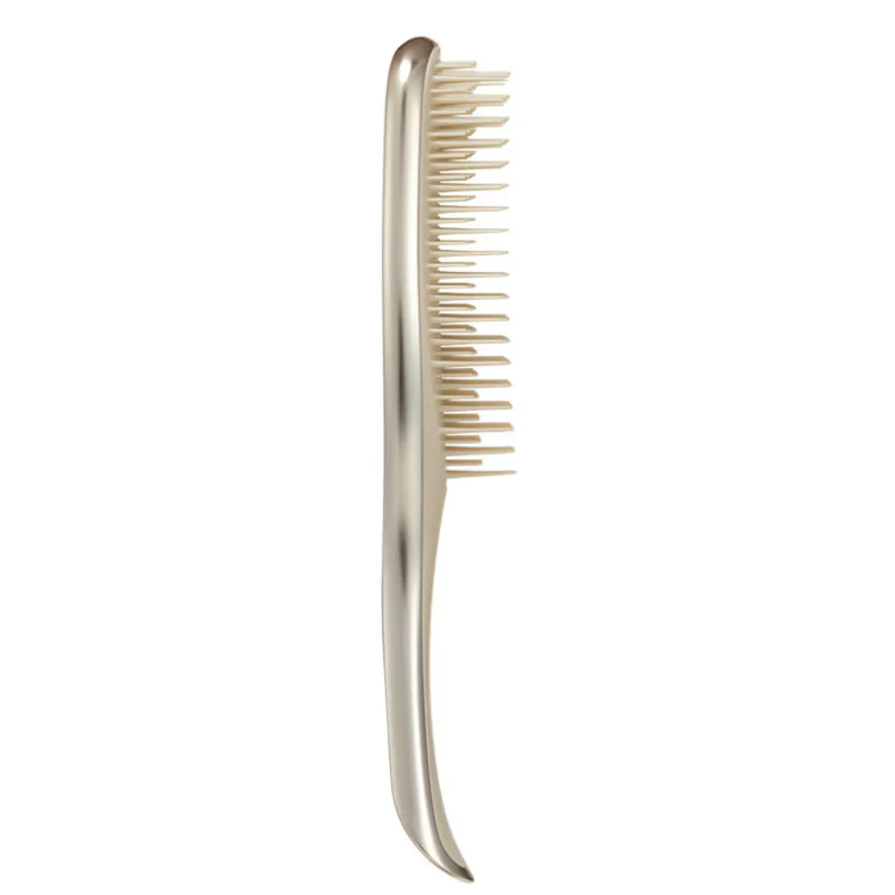 Ultimate Detangler Chrome Neo Gold - Image 2