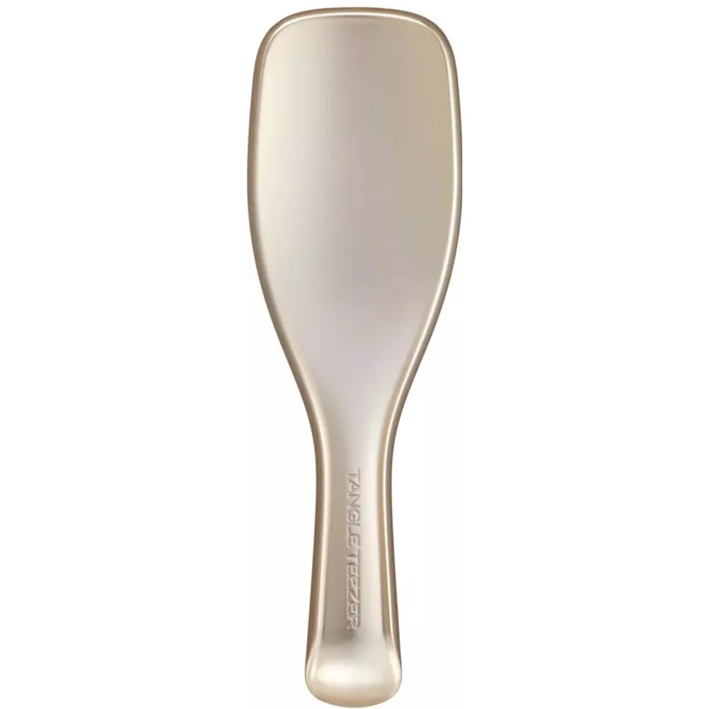 Ultimate Detangler Chrome Neo Gold - Image 3