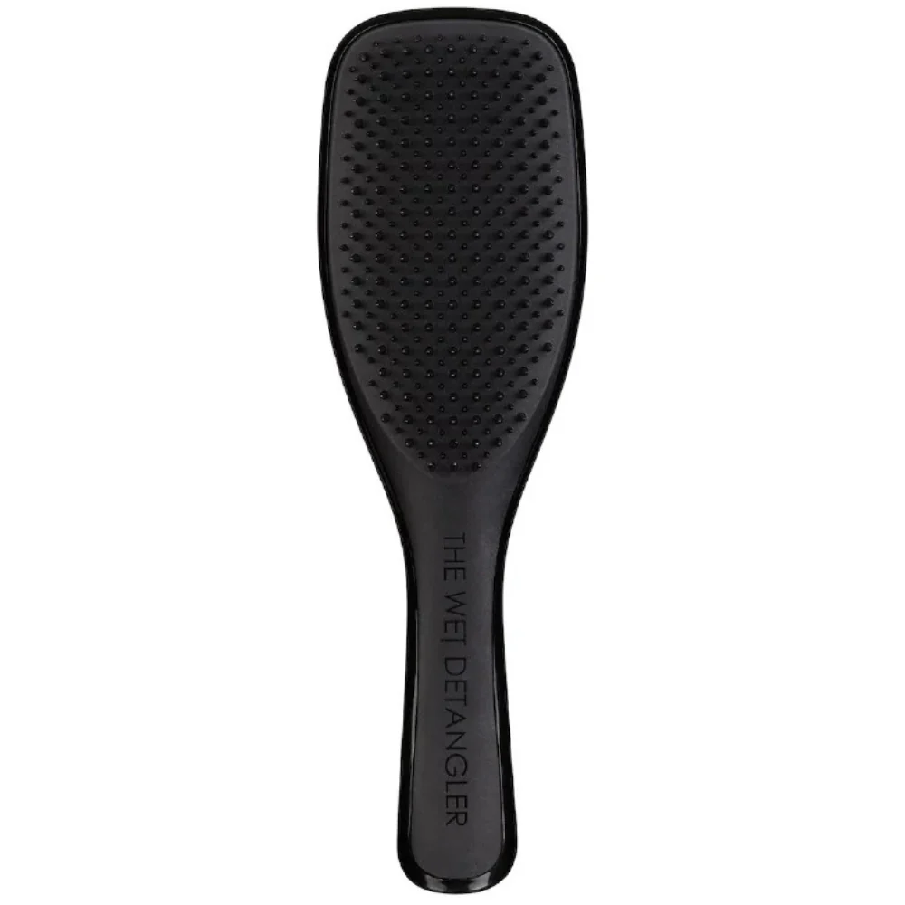 Ultimate Detangler Large Black