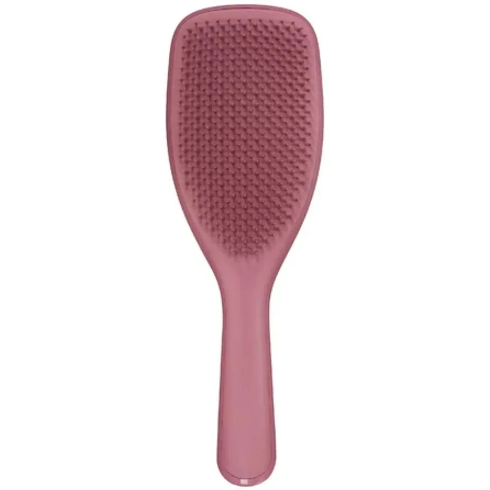 Ultimate Detangler Large Pink Velvet