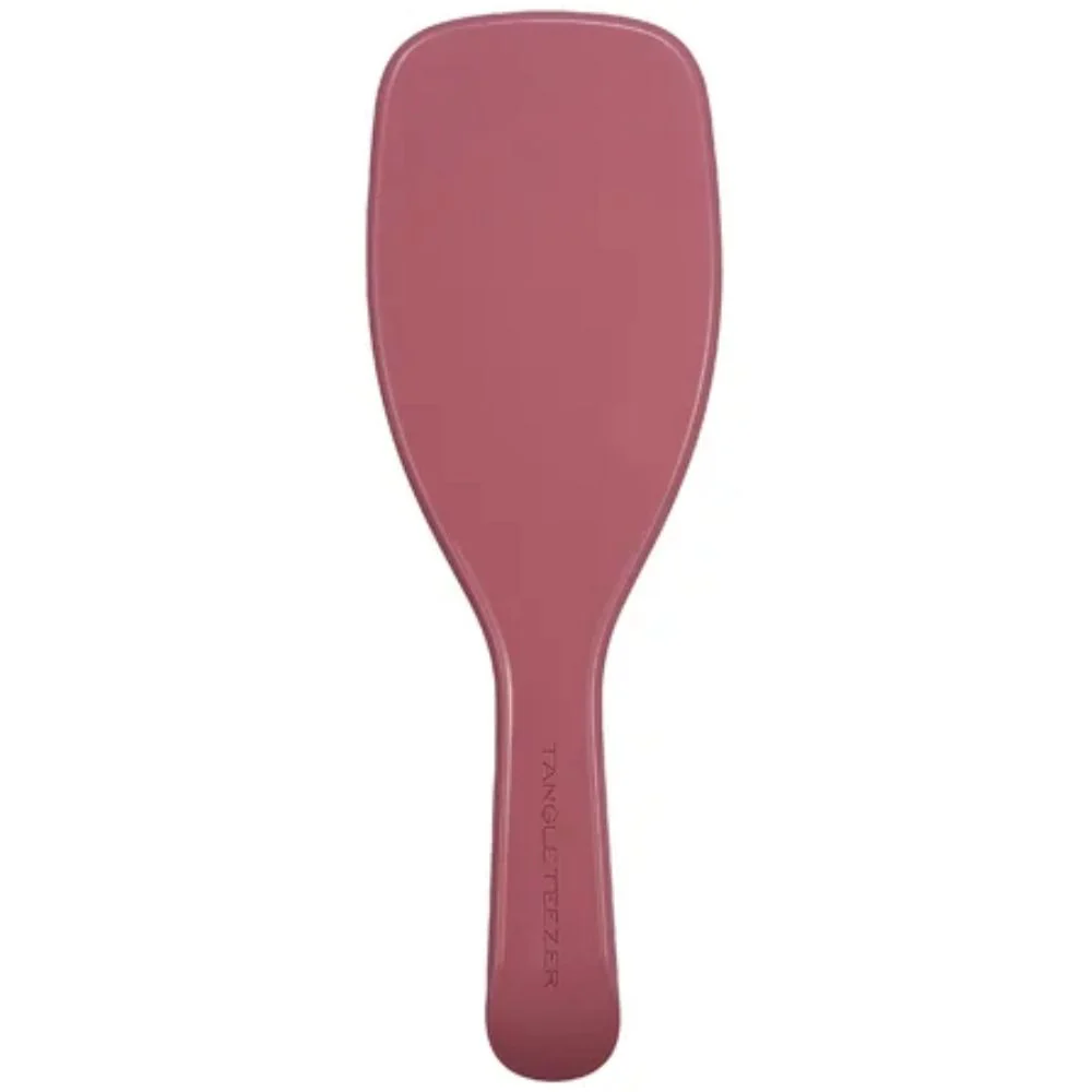 Ultimate Detangler Large Pink Velvet - Image 2