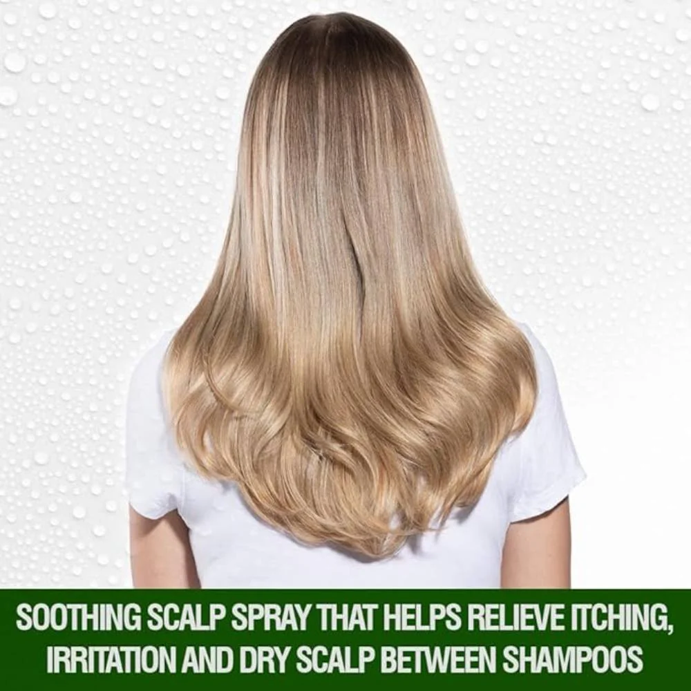 Tea Tree Oil Conditioner - 739ml - Image 2