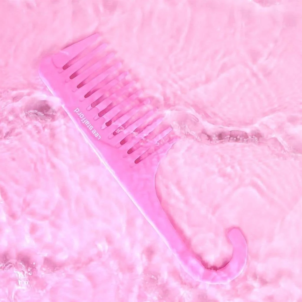 The Big-In-Shower Comb - Image 3