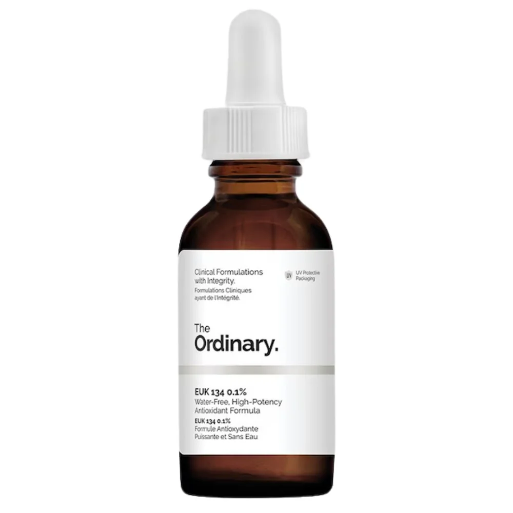 EUK 134 Serum 0,1% - 30ml