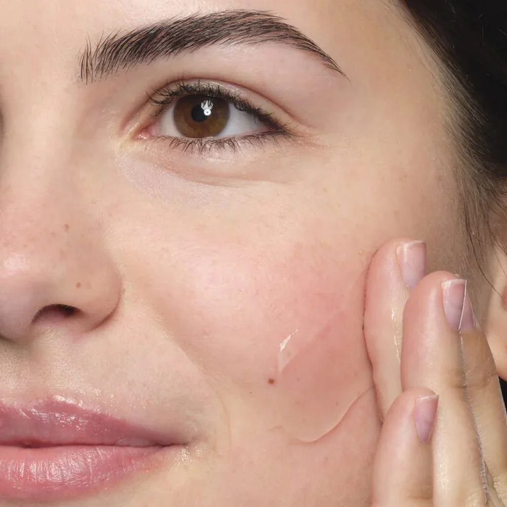 Natural Moisturizing Factors + BETA Glucan - 30ml - Image 3