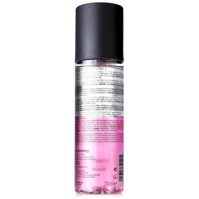 Therma Shape Quick Blow Dry - 200ml - Sale - Image 3