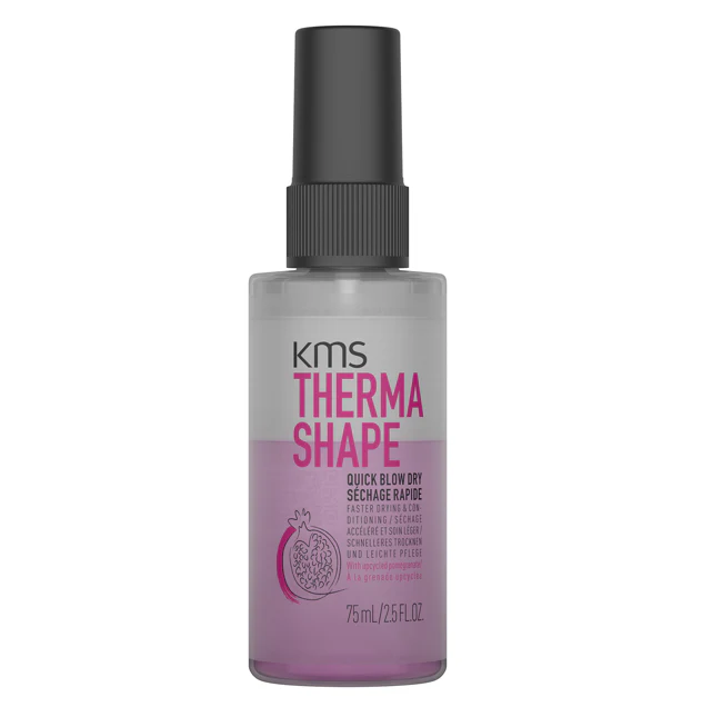 Therma Shape Quick Blow Dry - 75ml