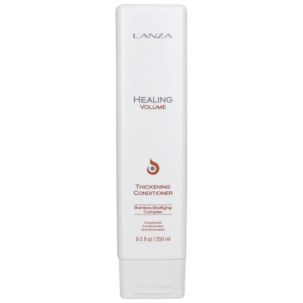 Healing Volume Thickening Conditioner - Sale