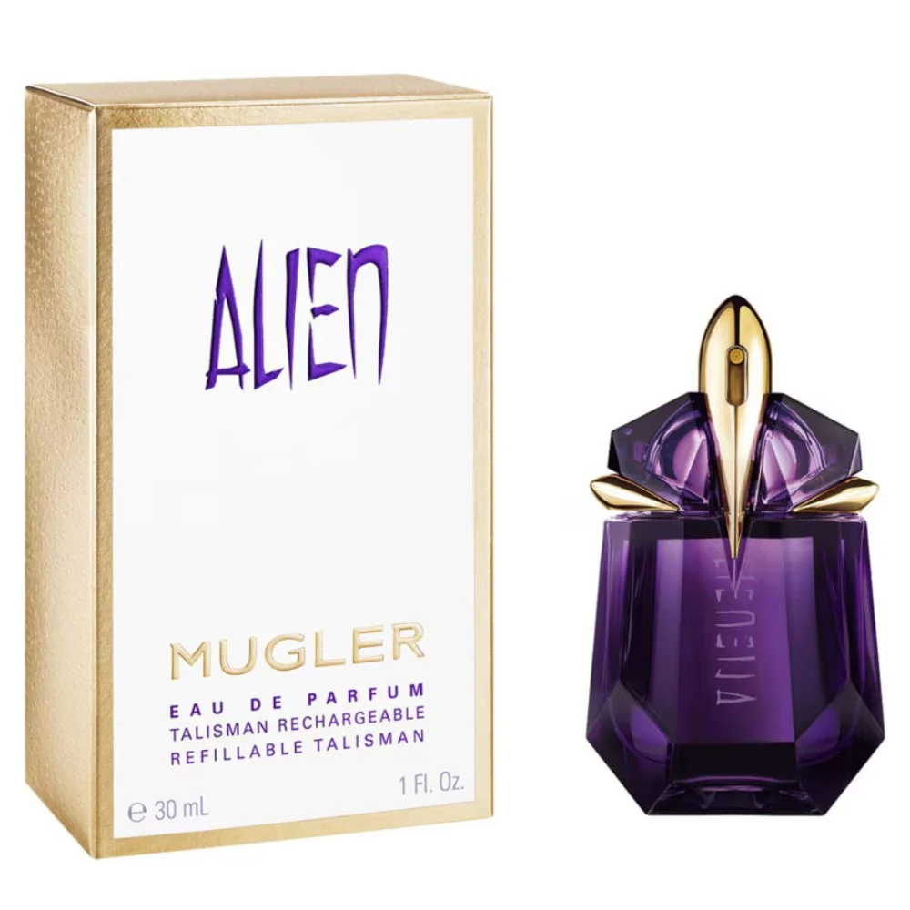 Alien Eau de Parfum - Image 2