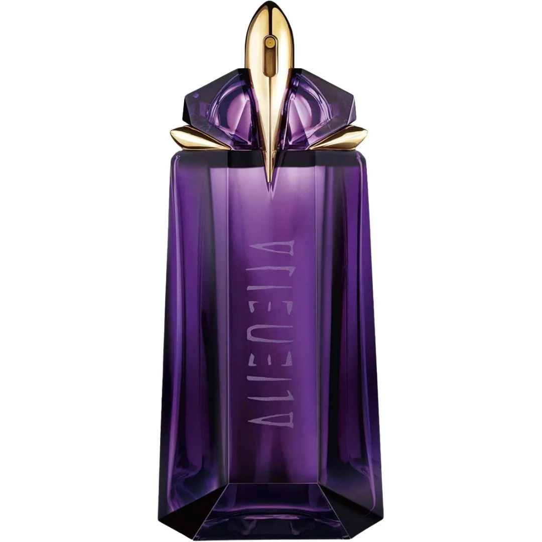 Alien Eau de Parfum - Image 3