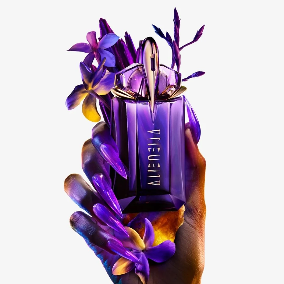 Alien Eau de Parfum - Image 5