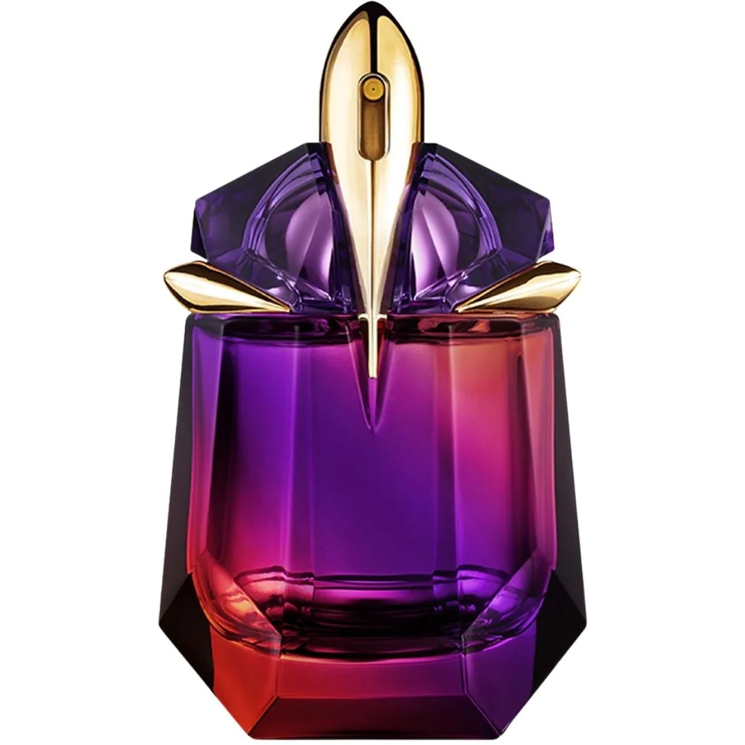 Alien Hypersense Eau de Parfum - 30ml