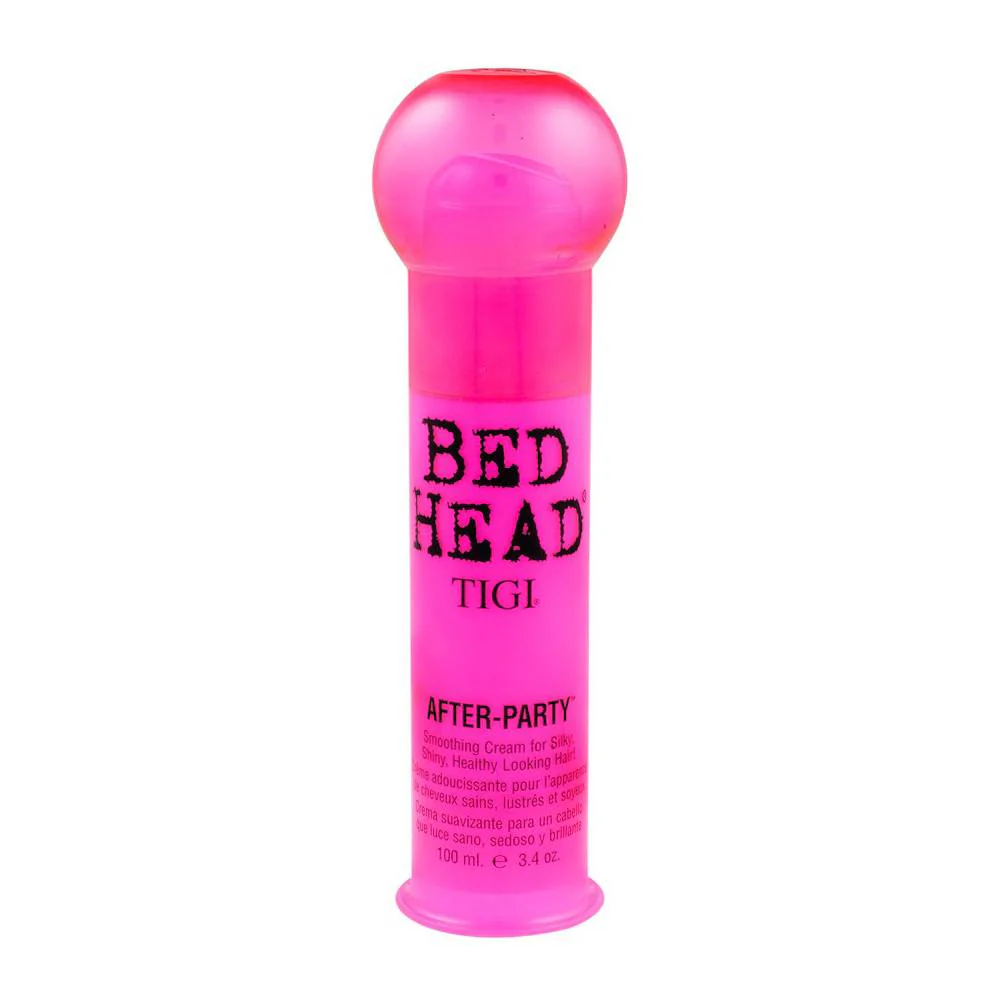 Bed Head After Party Smoothing Creme - Image 4