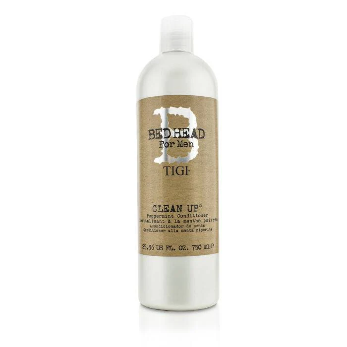 B-For Men Clean Up Daily Mint Conditioner - Image 2