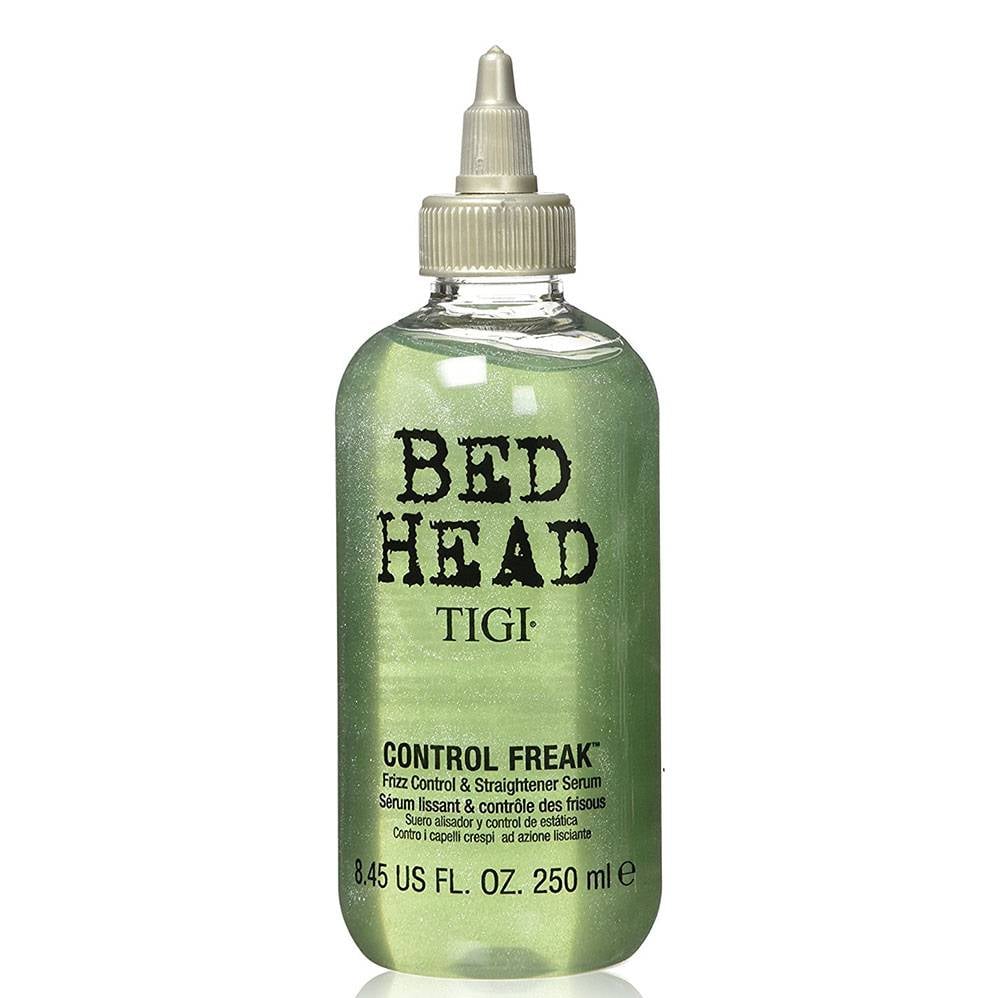 Bed Head Control Freak Serum - 250ml