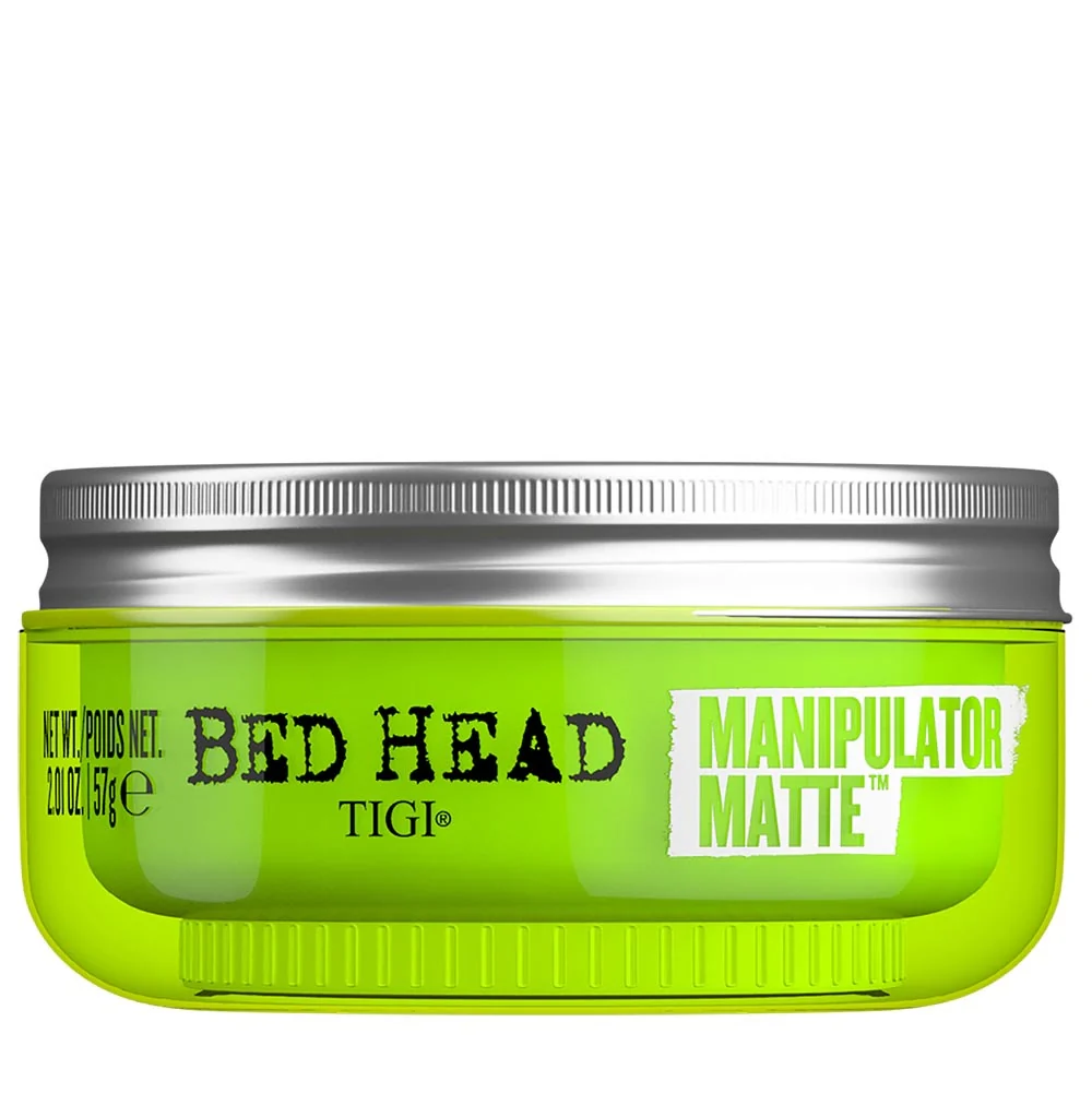Bed Head Manipulator Matte
