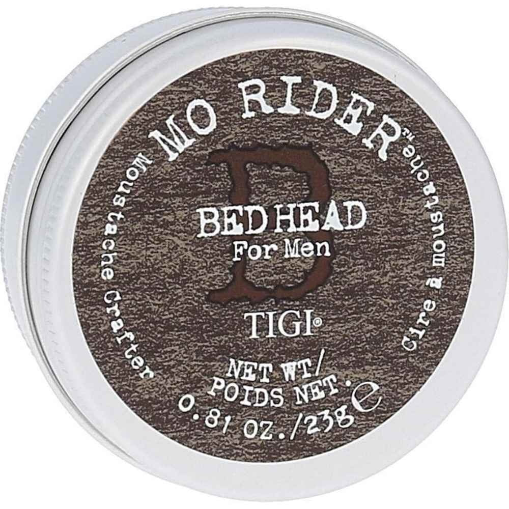 Bed Head Men Mo Rider Moustache Crafter - 23g - Image 3